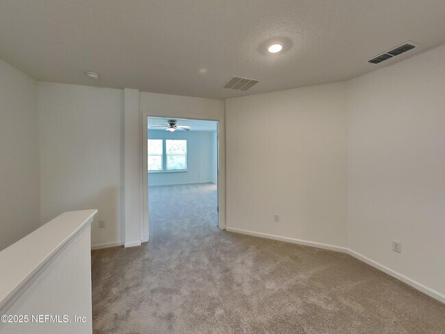 Building Photo - 2165 Windward Cay Ln
