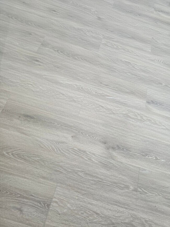 Building Photo - Fully Remodeled 4-Bedroom, 3-Bath Rental Home in Prime Fountain Valley Location