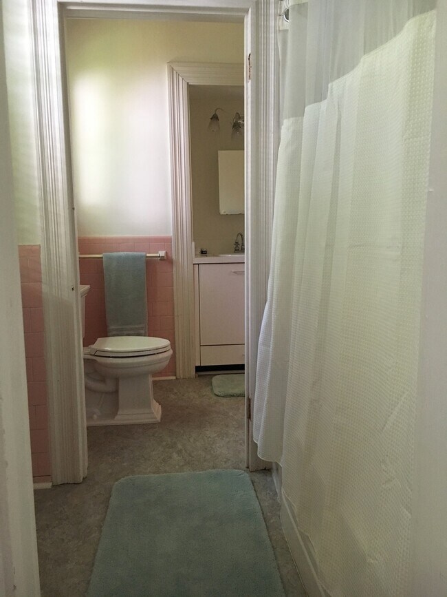 Building Photo - Charming Fully Furnished Garden CottageLlocated in South of Broad