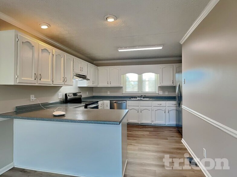 Building Photo - 119 Northridge Dr