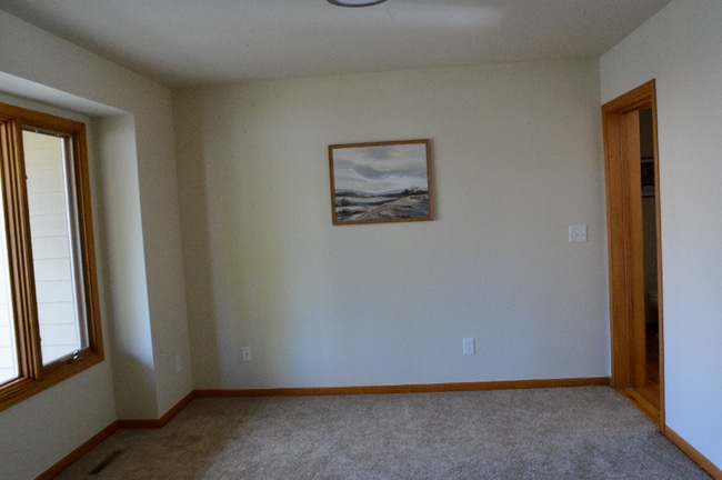 Building Photo - 838 Ashford Ln