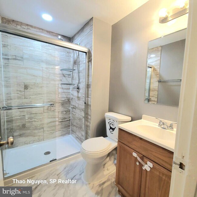 Building Photo - 10534 Cambridge Ct
