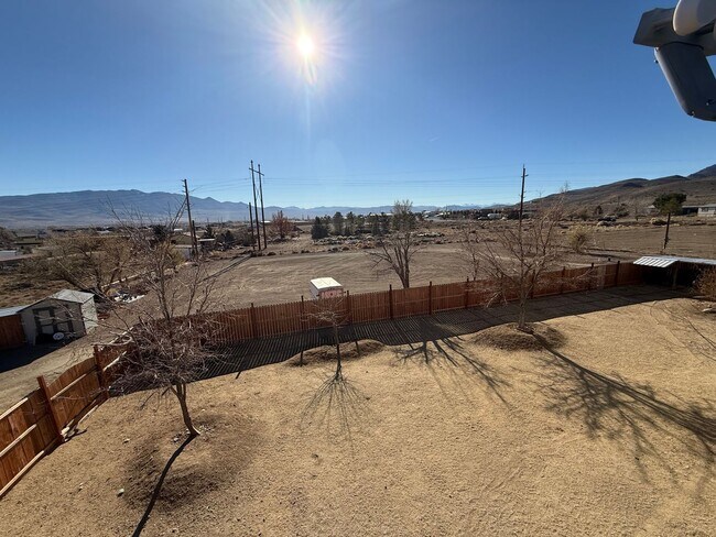 Building Photo - Dual Family Living - Horse Property - In Law Quarters