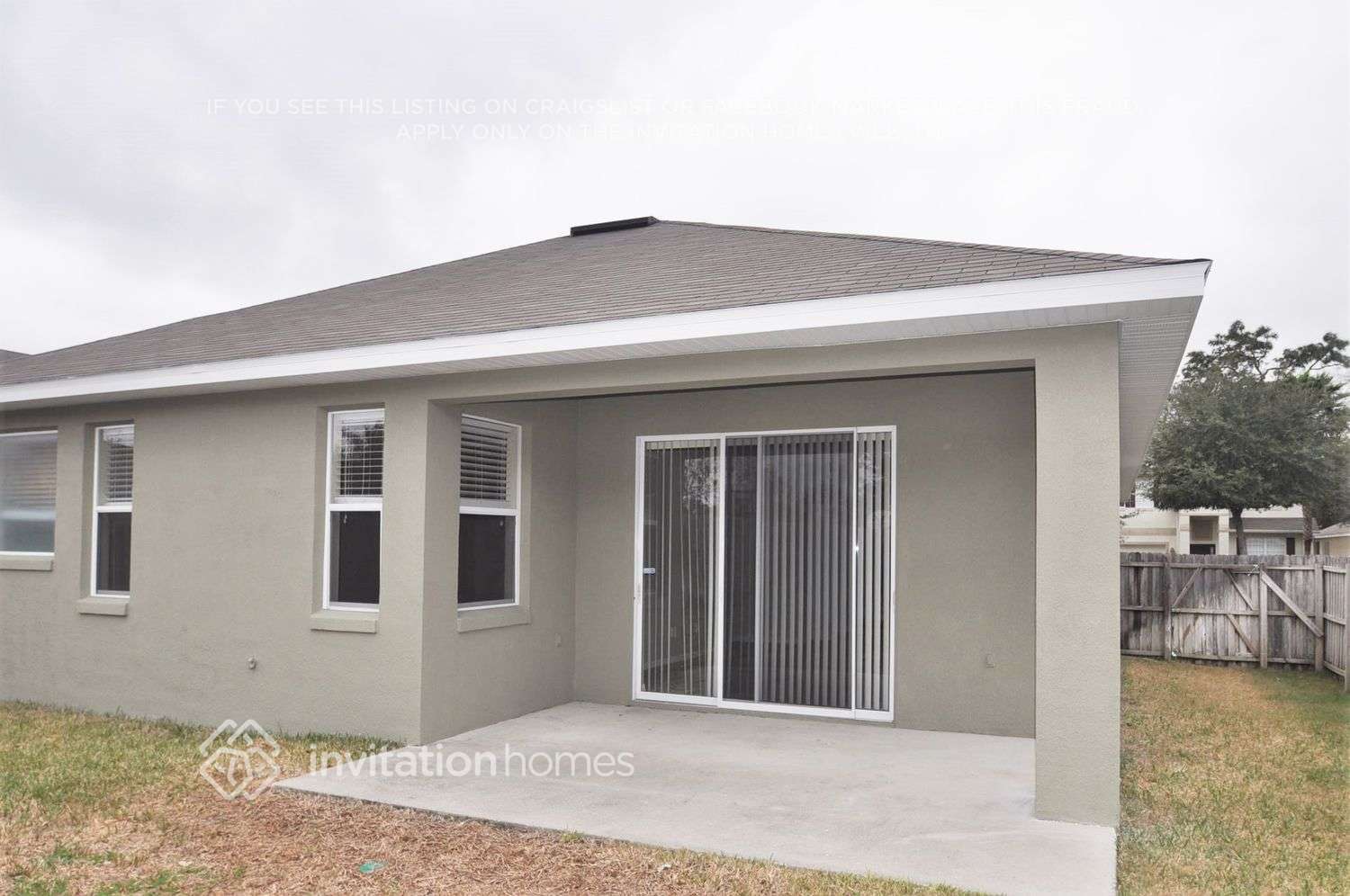 Building Photo - 8345 Baywood Vista Dr