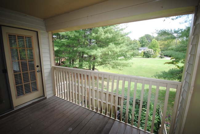 Building Photo - 250 Westfield Dr