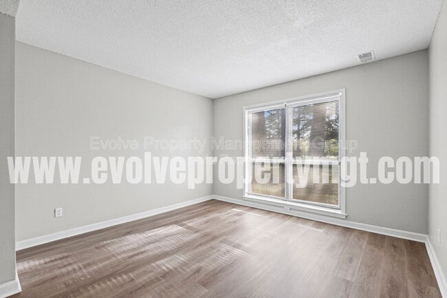 Building Photo - 5535 Quail Thicket