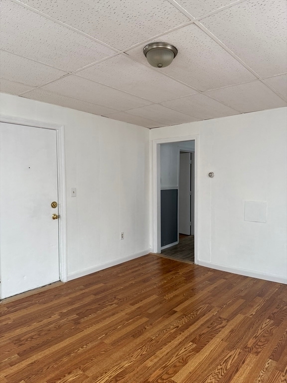 Building Photo - 8 E Kendall St