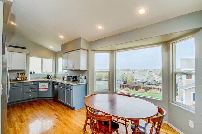 Building Photo - 4038 Pronghorn Meadows Cir