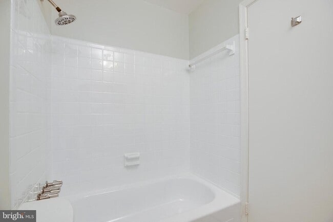 Building Photo - 7370 Eldorado St