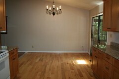 Building Photo - 64 Pine Tree Ln