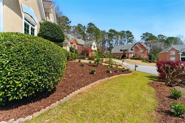 Building Photo - 4441 Langdon Walk