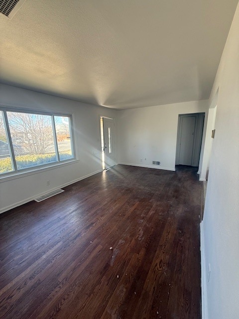 Building Photo - 2288 Elmira St