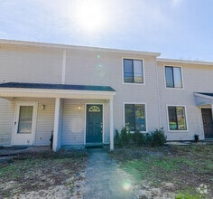 Building Photo - 910 48th St