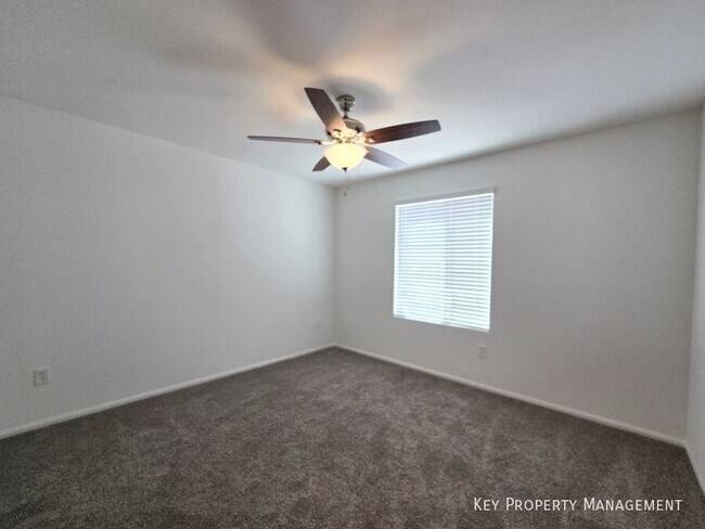 Building Photo - 5717 CRENELLATED St