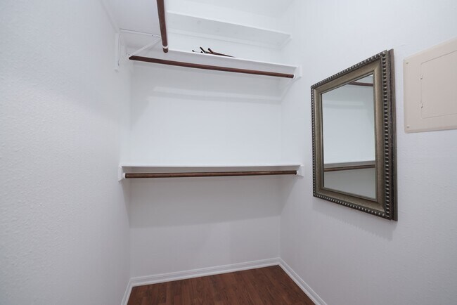 Building Photo - 2001 Bering Dr