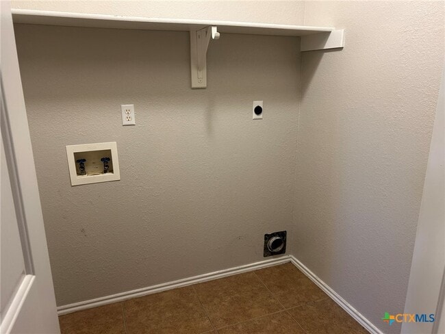 Building Photo - 2108 Grizzly Trail