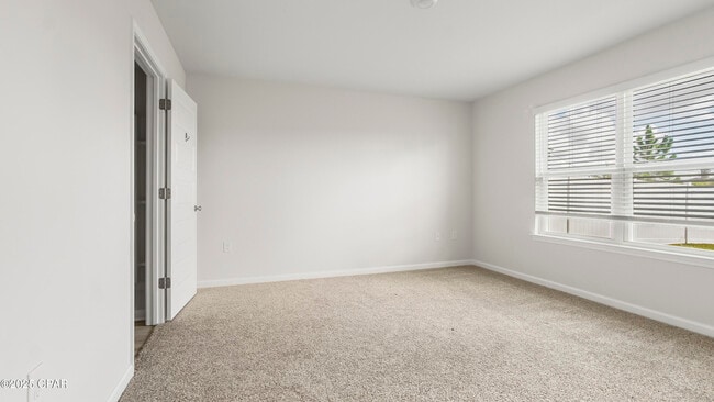 Building Photo - 6644 Slabinski Ln