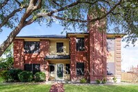 Building Photo - The Lifestyle You Deserve.
