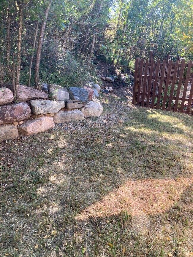Building Photo - 26 E Animas Village Ln