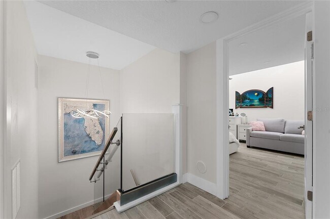 Building Photo - 1390 Gulf Blvd