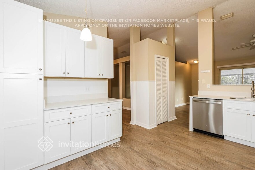 Building Photo - 1838 Wake Forest Rd NW