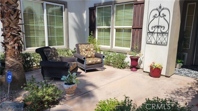 Building Photo - 60568 Lace Leaf Ct