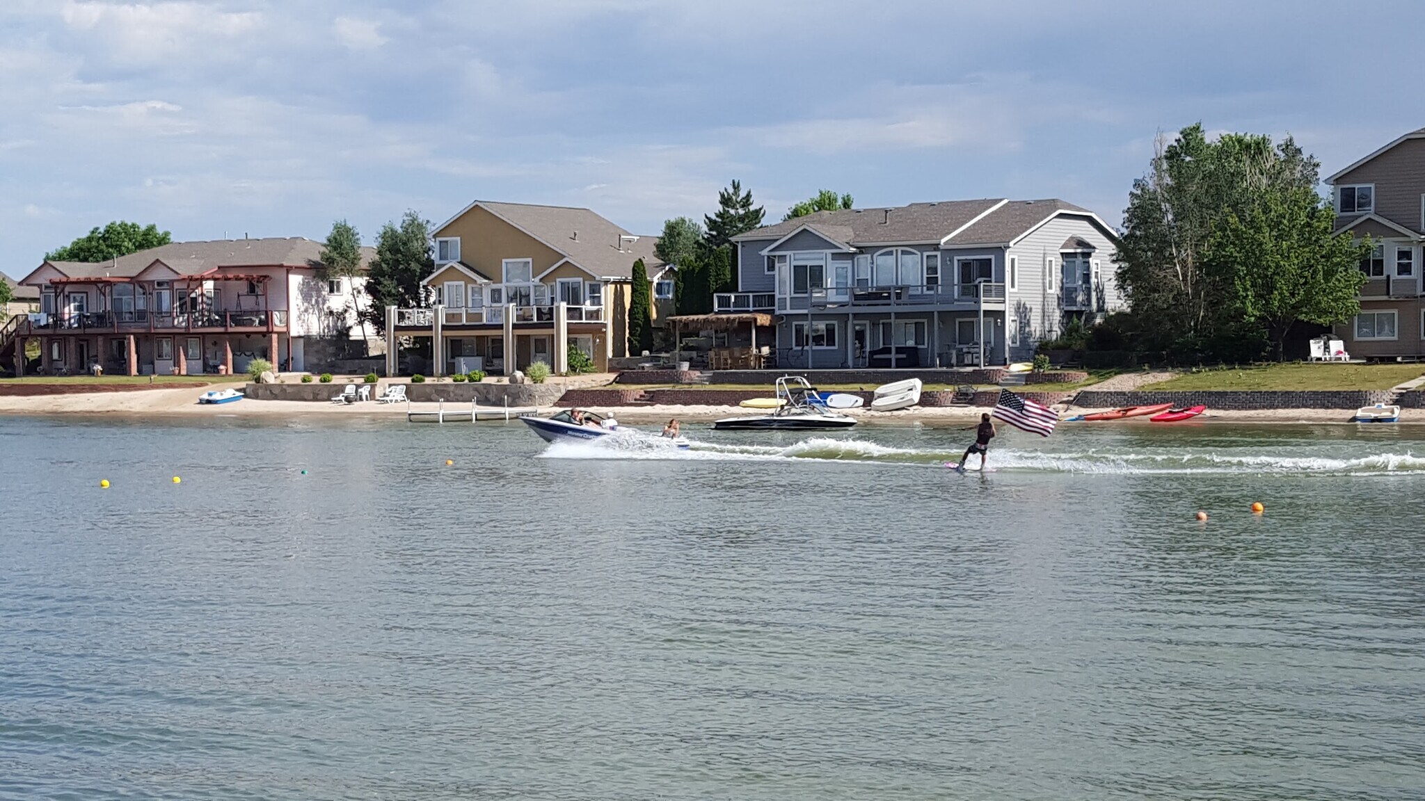 Building Photo - 3297 W 62nd Ave