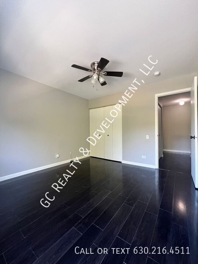 Building Photo - 1418 Normantown Rd