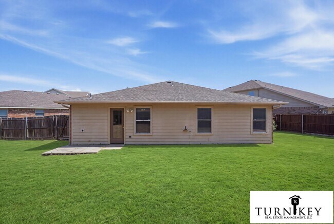 Building Photo - 557 Winbridge Ln