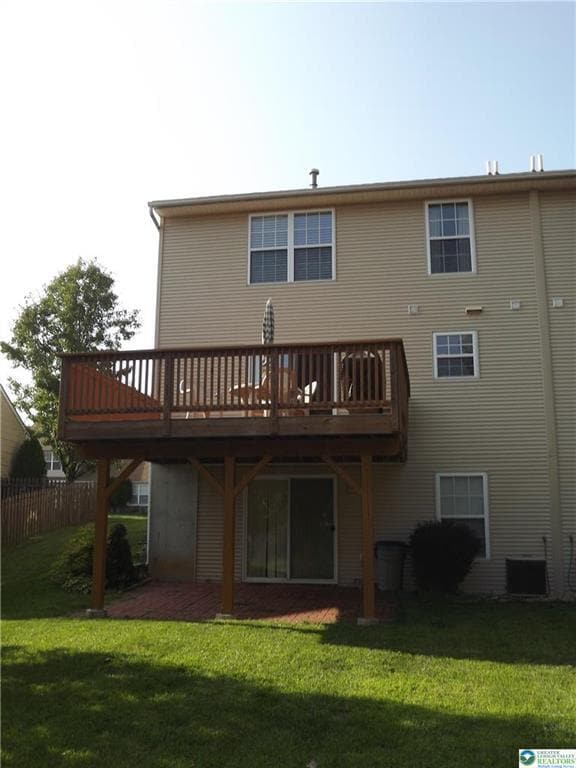 Building Photo - 2616 Anthony Ct