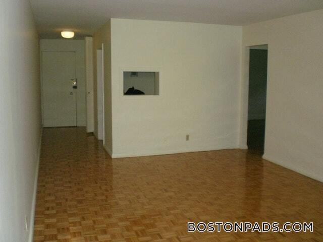 Building Photo - 1455 Commonwealth Ave