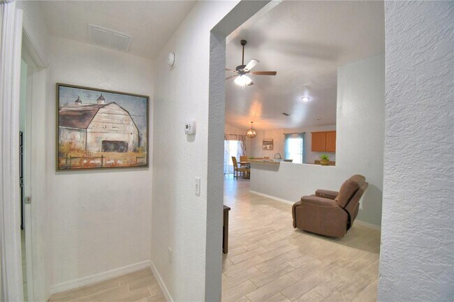 Building Photo - 4970 Mandolin Ct