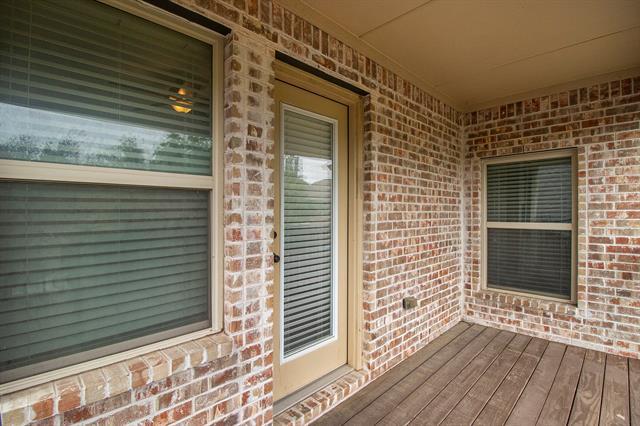 Building Photo - 9420 Deerhurst Pl