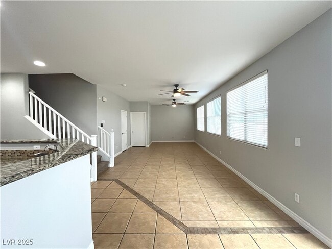 Building Photo - 6615 Brick House Ave