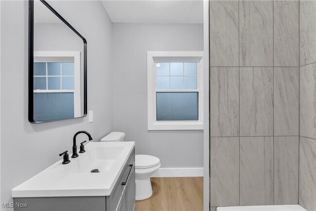 Building Photo - 12009 Clifton Blvd