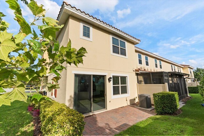 Building Photo - 9829 Winnington St