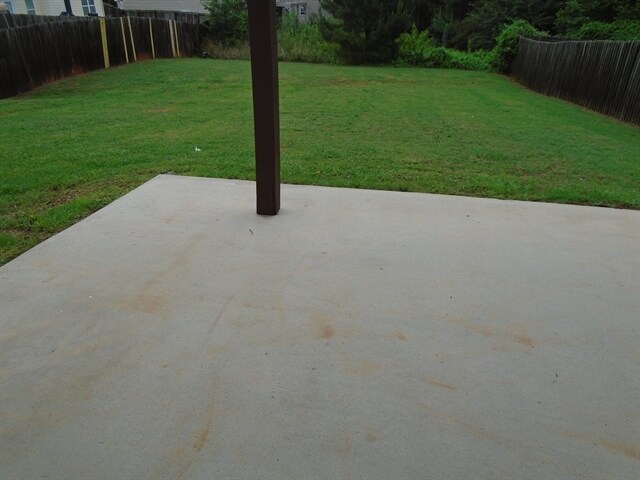 Building Photo - 143 Hawken Trail