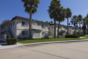 san diego low income housing hud section 8 apartments in san