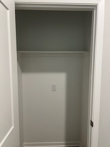 Building Photo - 7222 Touchstone