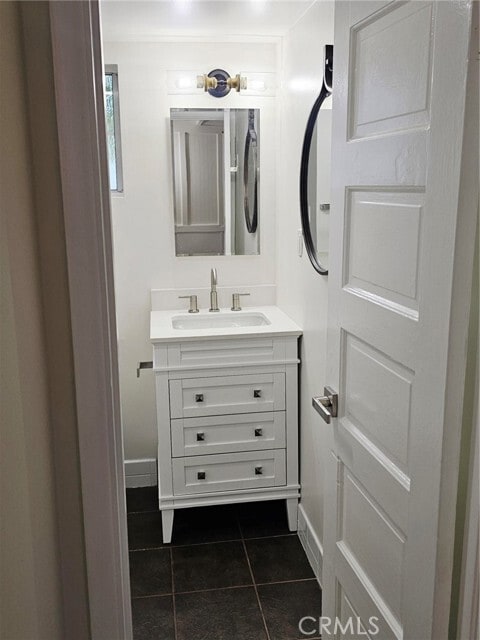 Building Photo - 520 Audubon Way