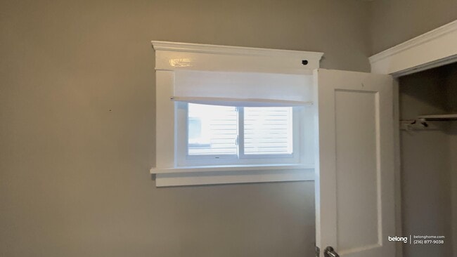 Building Photo - 3366 W 88th St