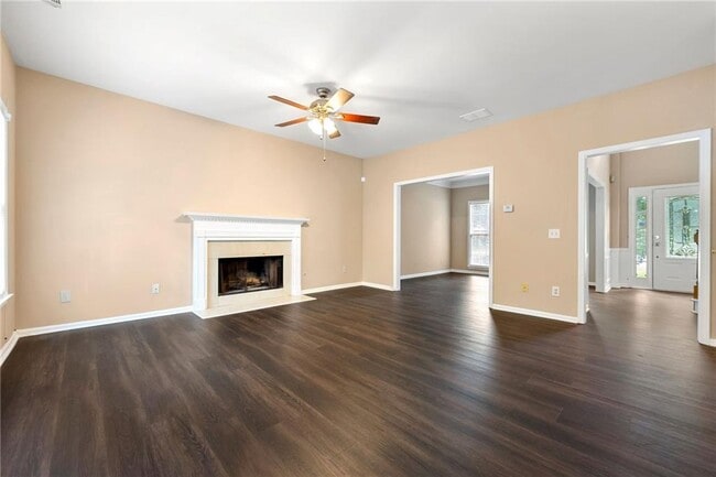 Building Photo - 158 Kenley Ct