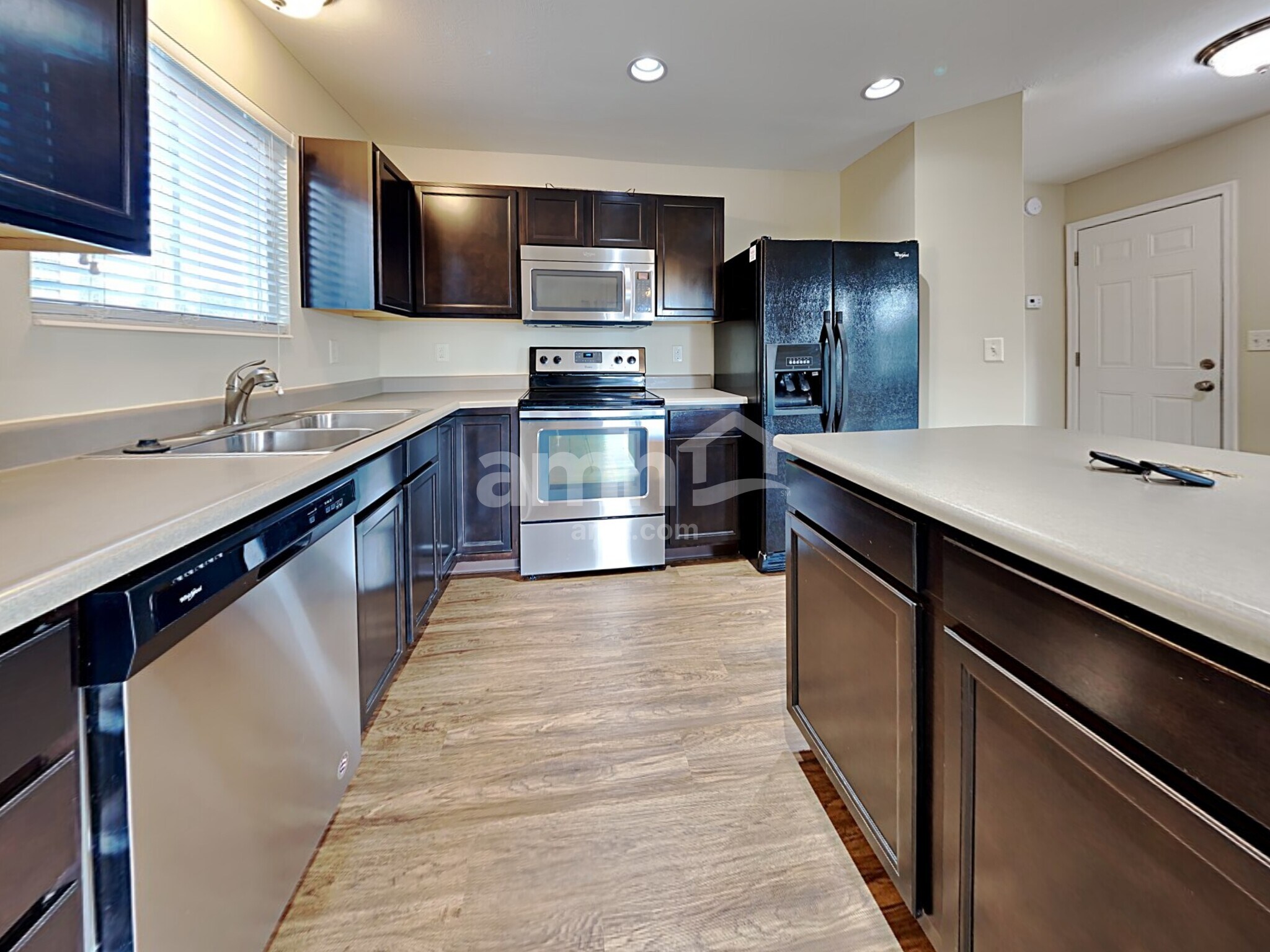 Building Photo - 4319 Hunting Hawk Dr