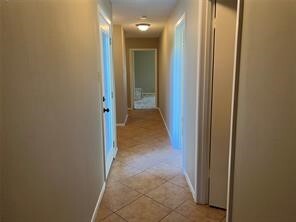 Building Photo - 1442 Circle Dr