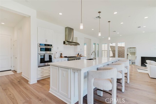 Building Photo - 11716 Canoga Ave