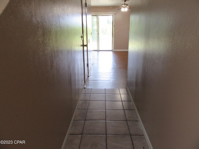 Building Photo - 5414 Manzonita Dr