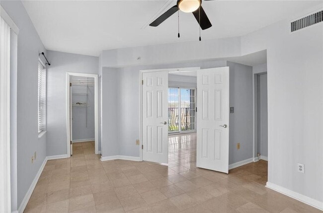 Building Photo - 199 14th St NE