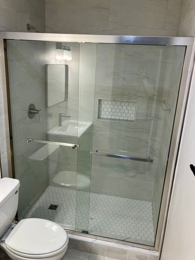 Building Photo - Rare North Park Gem – Remodeled Tiffany Blue Kitchen + Parking!