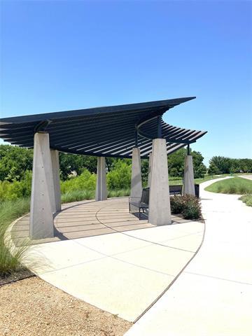 Building Photo - 1704 Hydrangea Ln