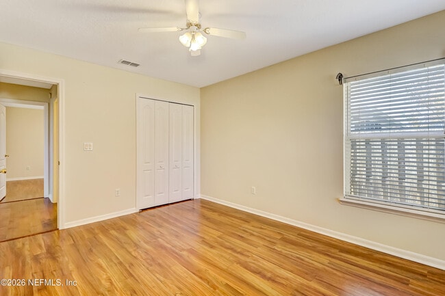 Building Photo - 12983 Quincy Bay Dr